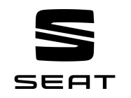 Concesionario SEAT