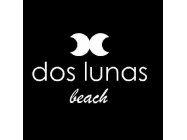 Dos Lunas Beach