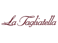 La Tagliatela