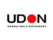 UDON